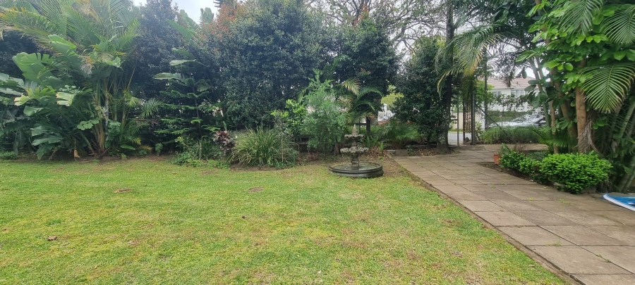 5 Bedroom Property for Sale in Selborne Eastern Cape